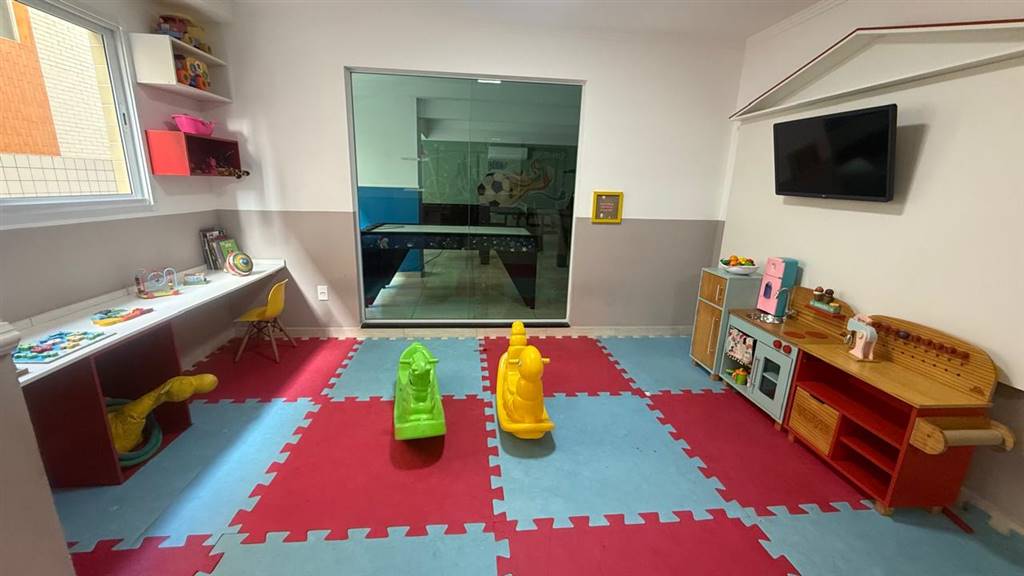 Apartamento, 2 quartos - Foto 12