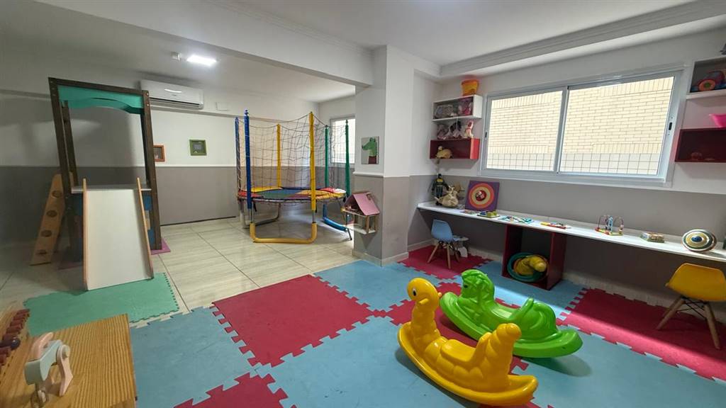 Apartamento, 2 quartos - Foto 14