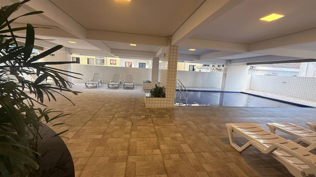 Apartamento, 2 quartos - Foto 20