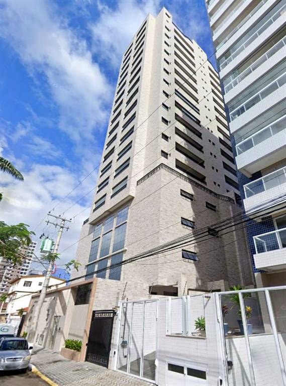Apartamento, 2 quartos, 87 m² - Foto 2