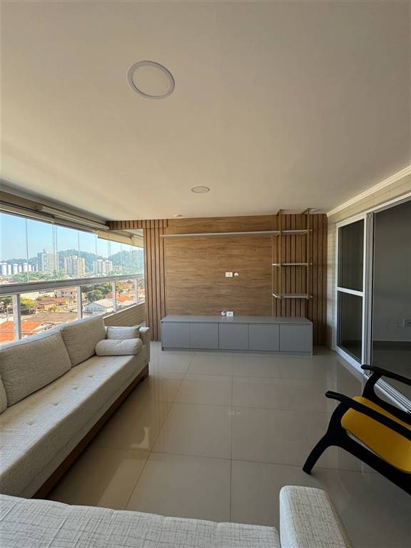 Apartamento, 3 quartos, 126 m² - Foto 27