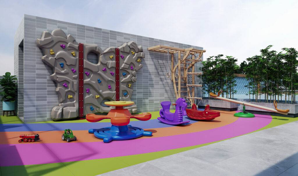 Apartamento, 3 quartos, 137 m² - Foto 14