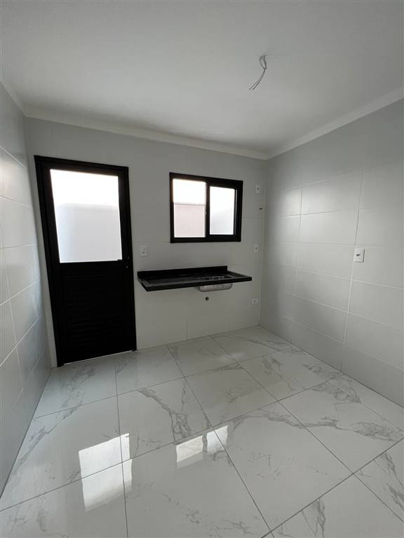 Casa, 2 quartos, 58 m² - Foto 3