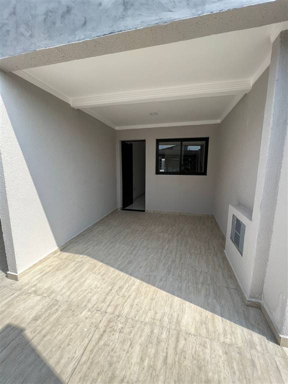 Casa, 2 quartos, 58 m² - Foto 11