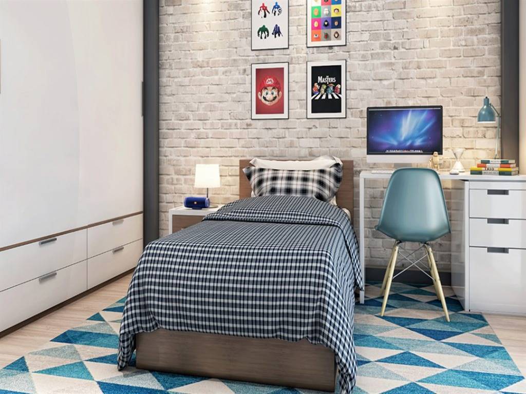 Apartamento, 3 quartos, 127 m² - Foto 7