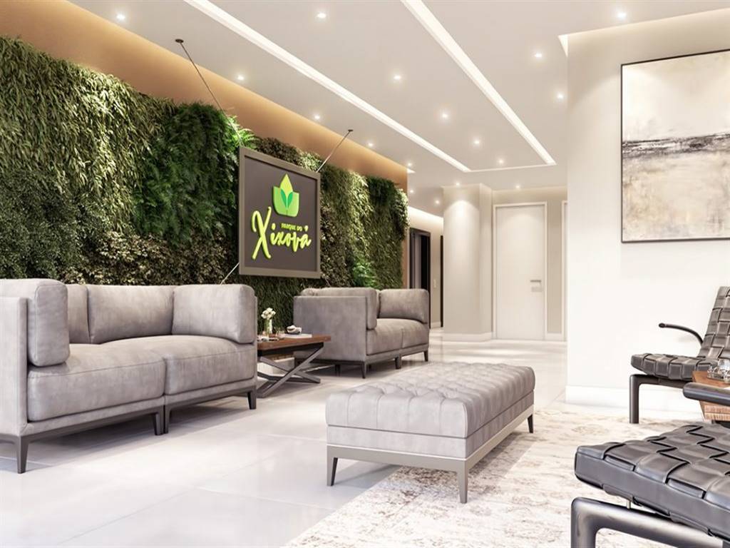 Apartamento, 3 quartos, 127 m² - Foto 9