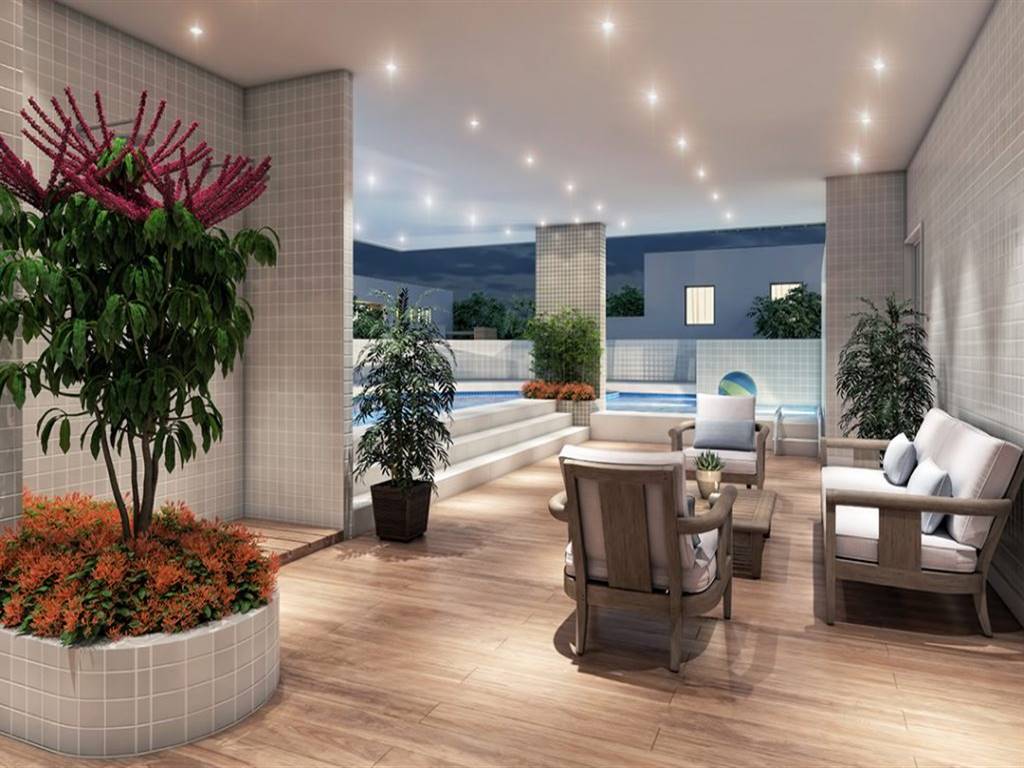 Apartamento, 3 quartos, 127 m² - Foto 15