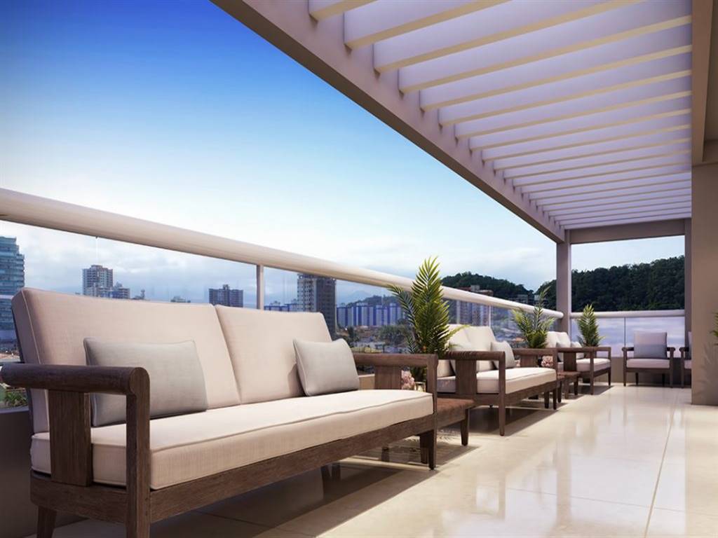 Apartamento, 3 quartos, 127 m² - Foto 16