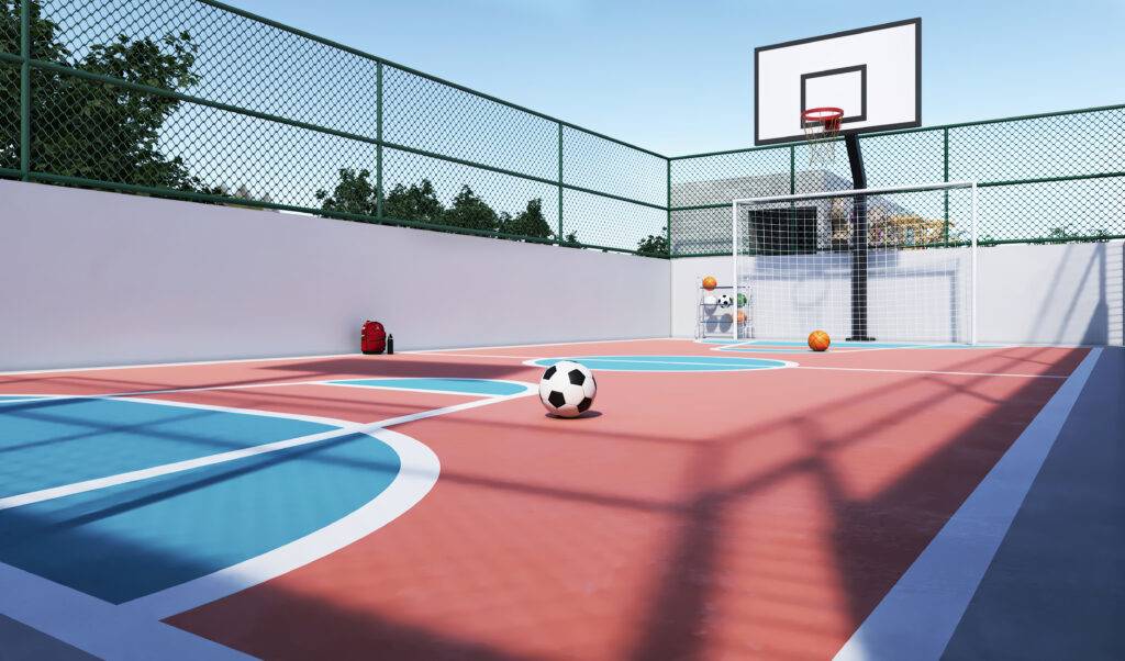 Apartamento, 3 quartos, 137 m² - Foto 12