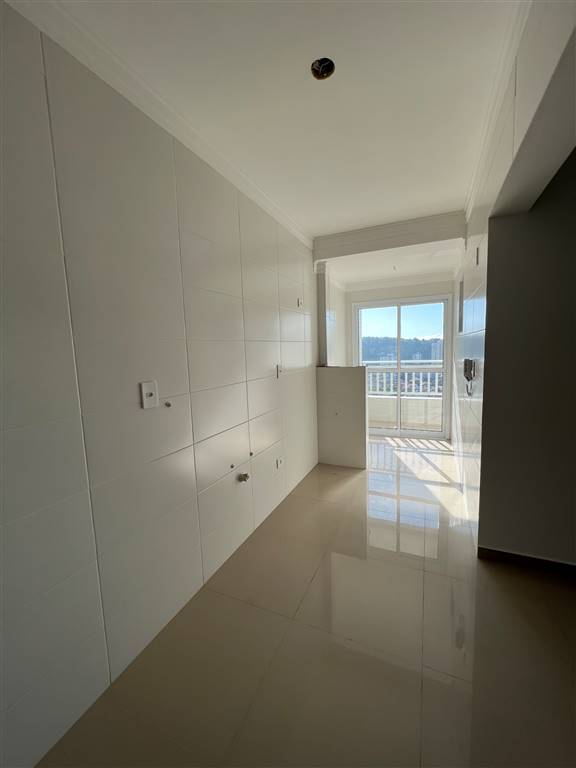Apartamento, 3 quartos, 104 m² - Foto 20