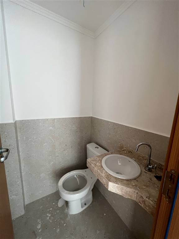 Apartamento, 3 quartos, 104 m² - Foto 22