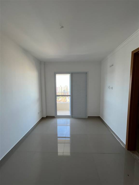 Apartamento, 3 quartos, 104 m² - Foto 25