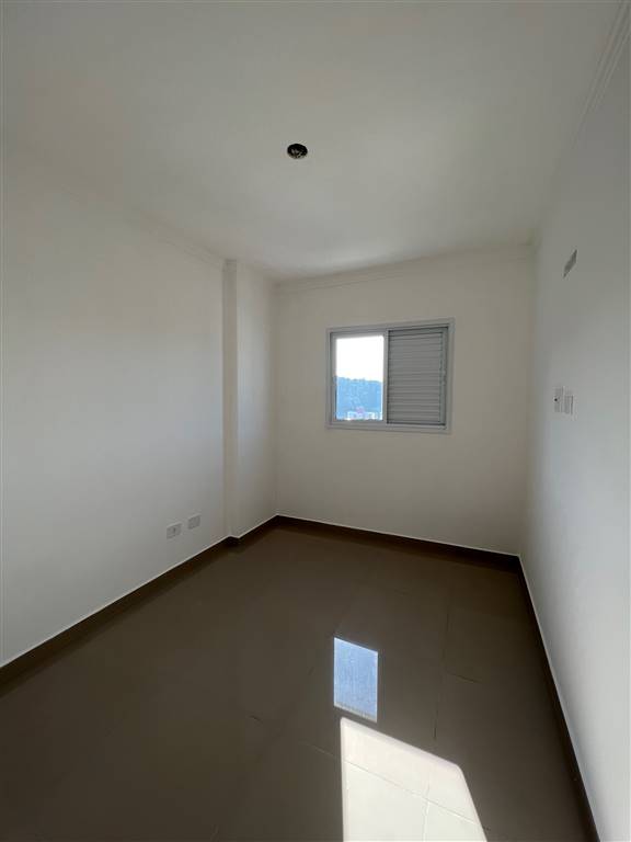 Apartamento, 3 quartos, 104 m² - Foto 27