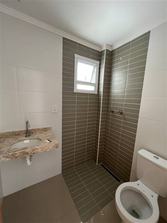 Apartamento, 3 quartos, 104 m² - Foto 28