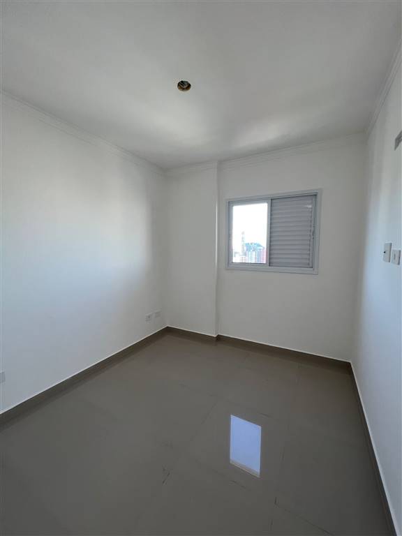 Apartamento, 3 quartos, 104 m² - Foto 29