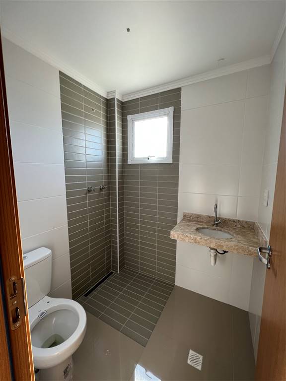 Apartamento, 3 quartos, 104 m² - Foto 30