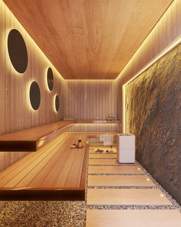 Apartamento, 2 quartos, 83 m² - Foto 12