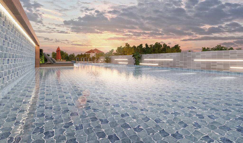 Apartamento, 2 quartos, 83 m² - Foto 16