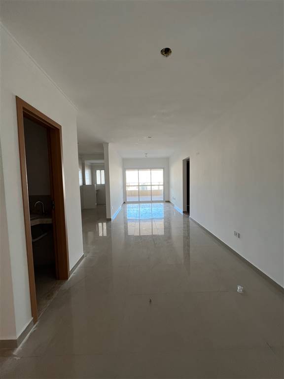 Apartamento, 3 quartos, 126 m² - Foto 22