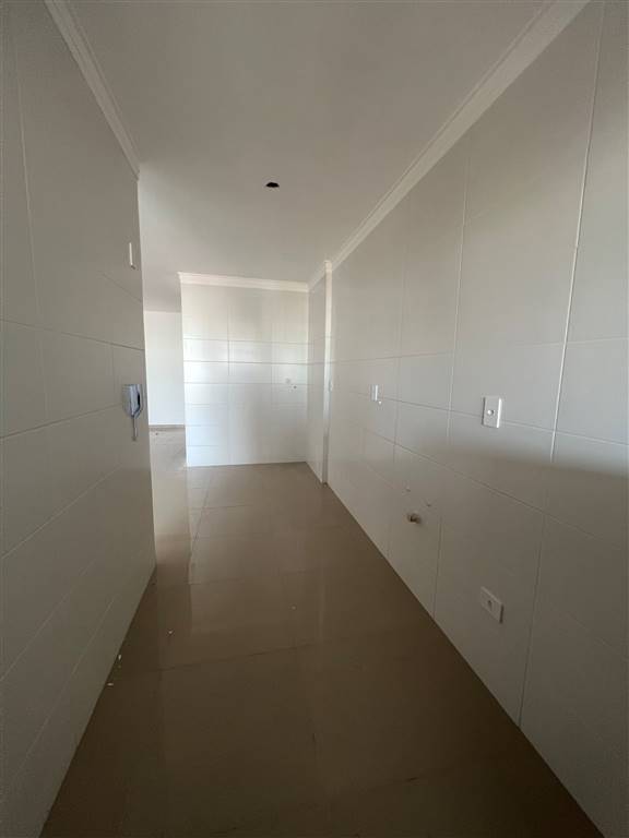 Apartamento, 3 quartos, 126 m² - Foto 24