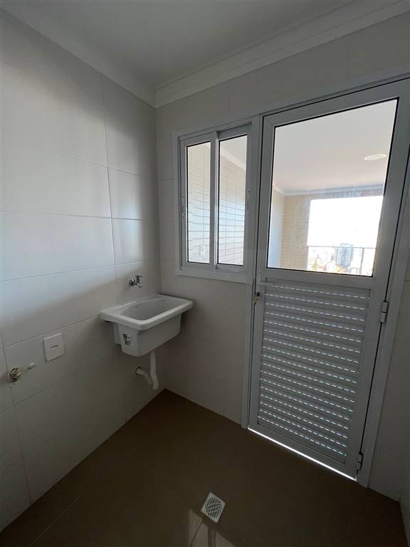 Apartamento, 3 quartos, 126 m² - Foto 25