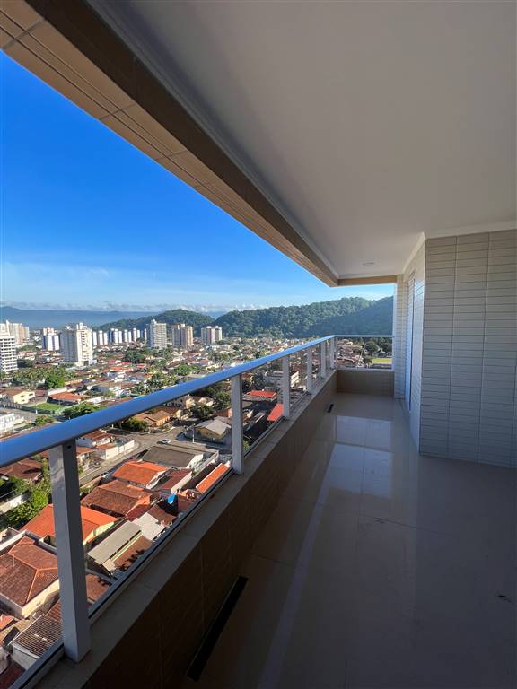 Apartamento, 3 quartos, 126 m² - Foto 27