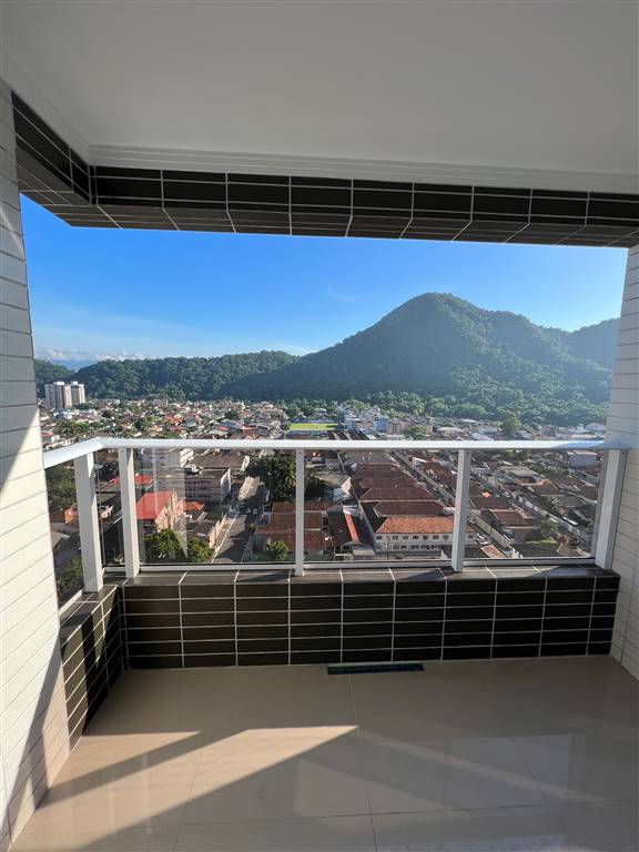 Apartamento, 3 quartos, 126 m² - Foto 30