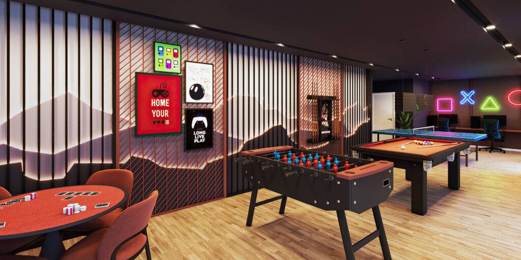 Apartamento, 2 quartos, 86 m² - Foto 10