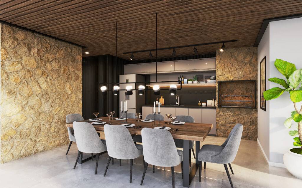 Apartamento, 2 quartos, 86 m² - Foto 11