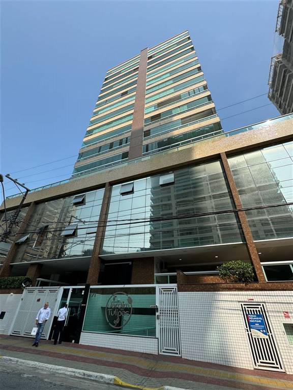 Apartamento, 2 quartos, 93 m² - Foto 2