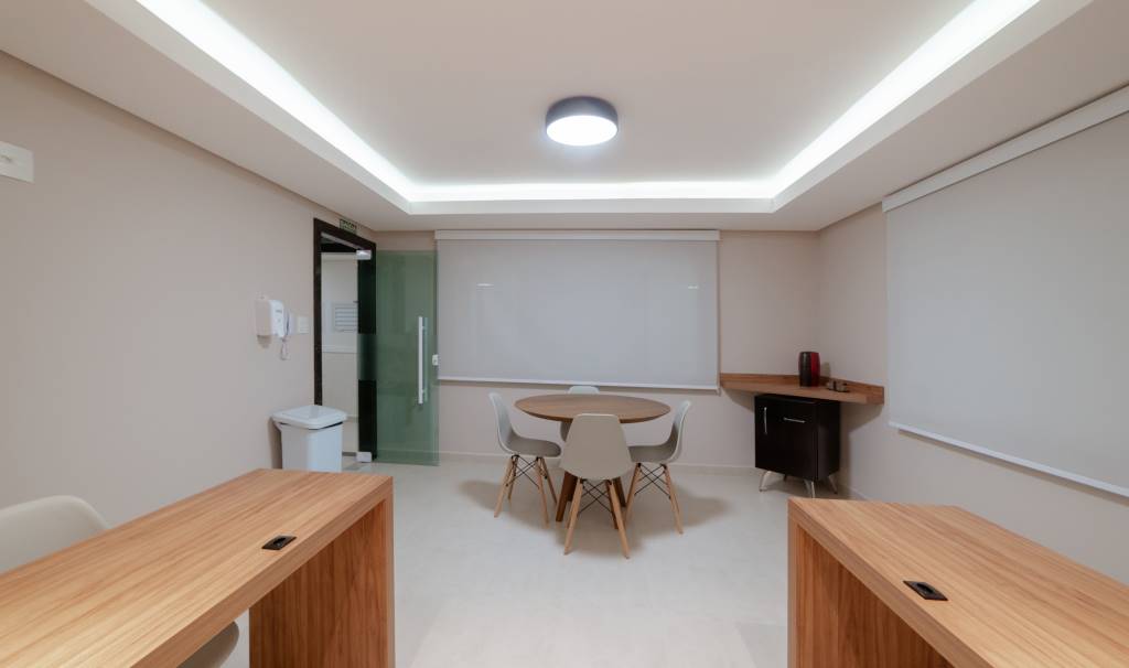 Apartamento, 2 quartos, 93 m² - Foto 6