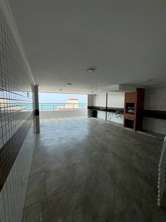 Apartamento, 2 quartos, 93 m² - Foto 23