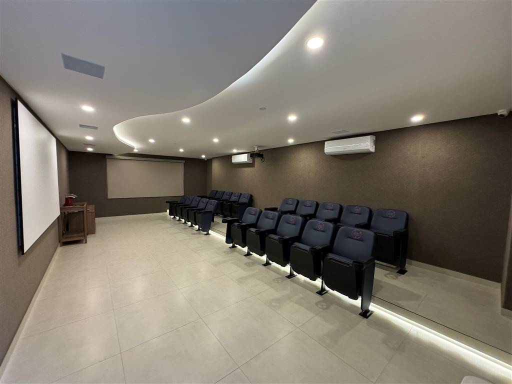 Apartamento, 2 quartos, 93 m² - Foto 24