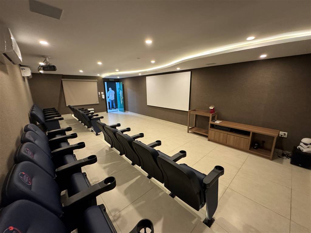 Apartamento, 2 quartos, 93 m² - Foto 25