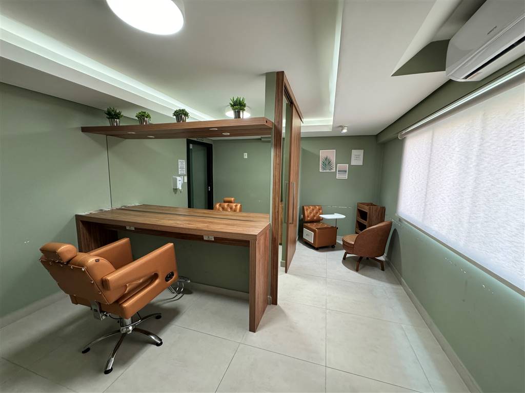 Apartamento, 2 quartos, 93 m² - Foto 26