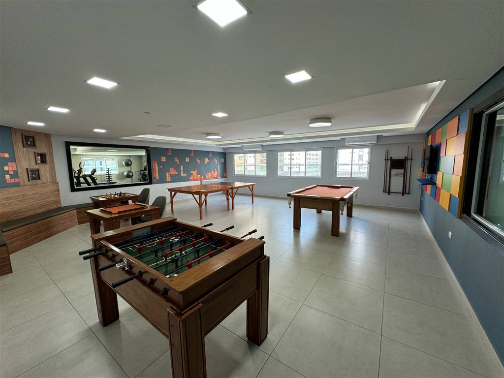 Apartamento, 2 quartos, 93 m² - Foto 27