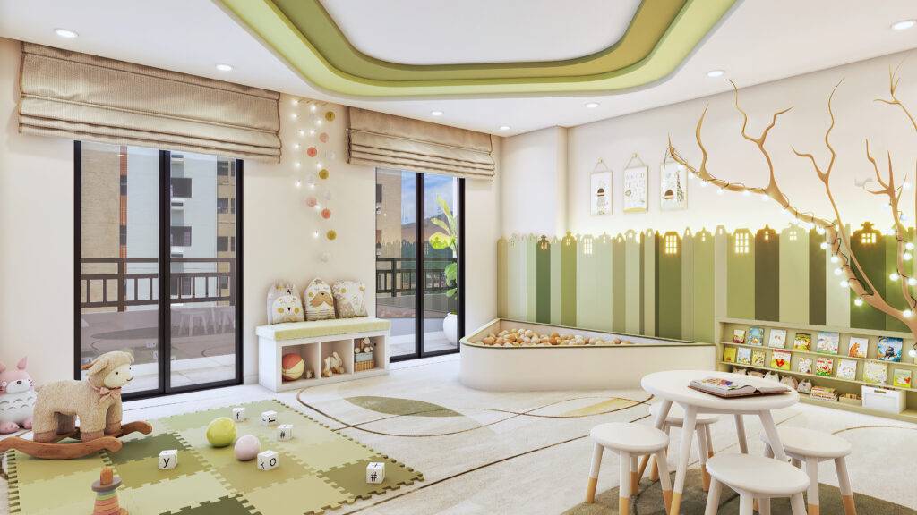 Apartamento, 2 quartos, 86 m² - Foto 10