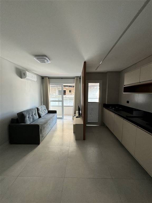 Apartamento, 1 quarto, 52 m² - Foto 14