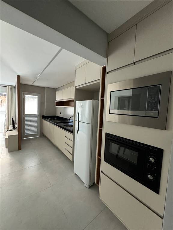 Apartamento, 1 quarto, 52 m² - Foto 15