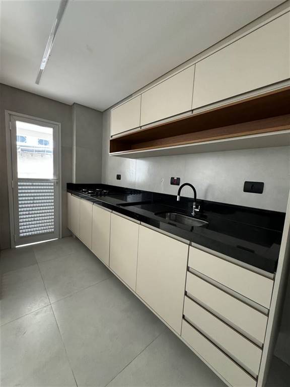 Apartamento, 1 quarto, 52 m² - Foto 16