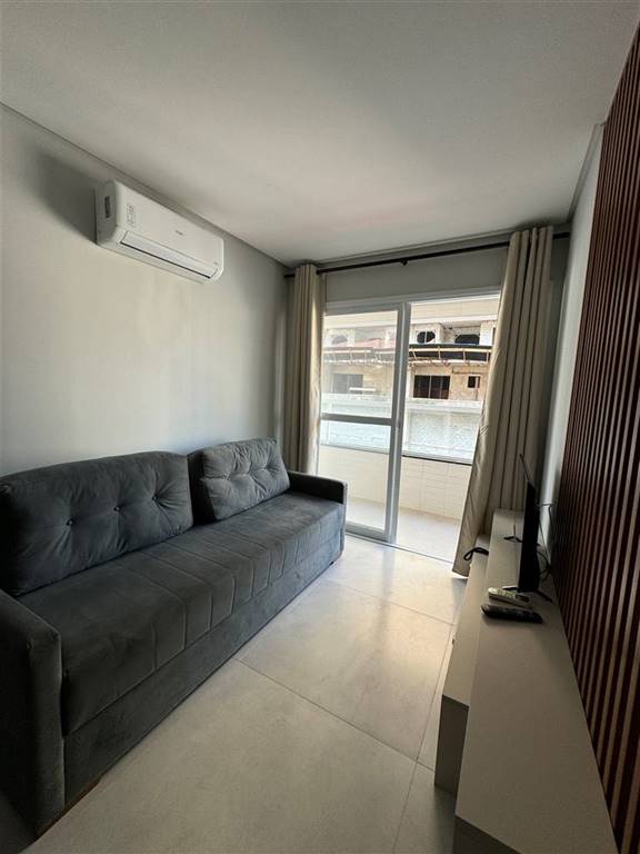 Apartamento, 1 quarto, 52 m² - Foto 17