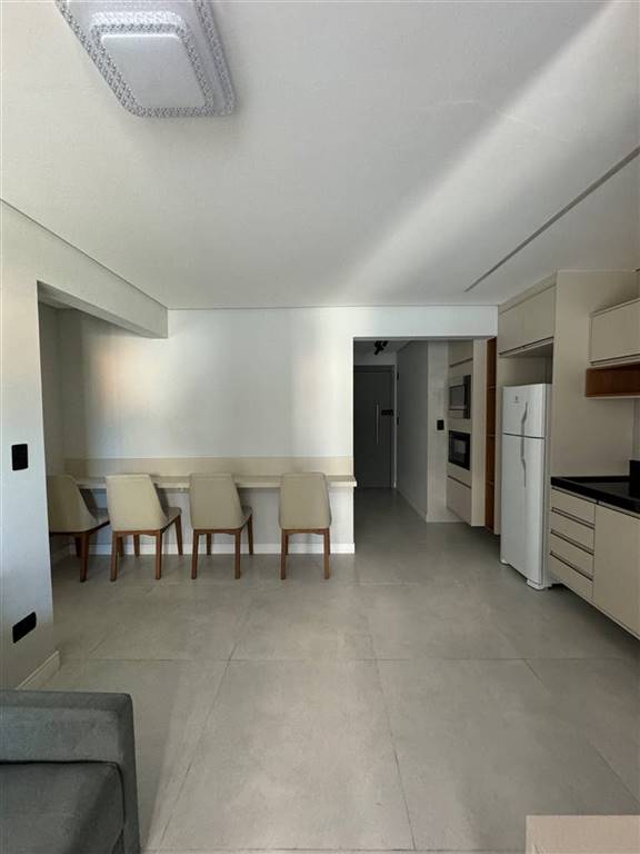 Apartamento, 1 quarto, 52 m² - Foto 18