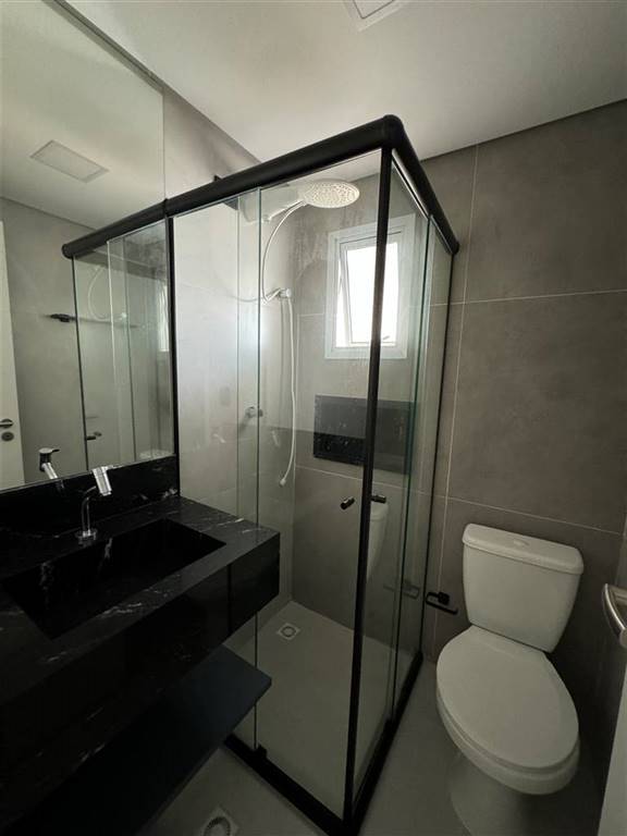 Apartamento, 1 quarto, 52 m² - Foto 19