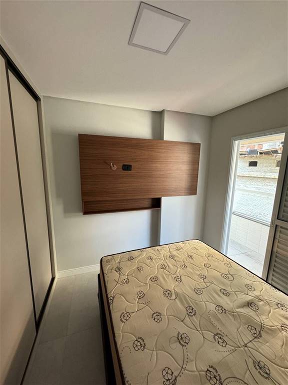 Apartamento, 1 quarto, 52 m² - Foto 20