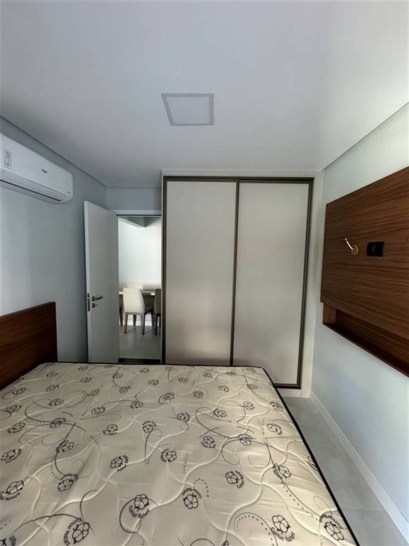 Apartamento, 1 quarto, 52 m² - Foto 21