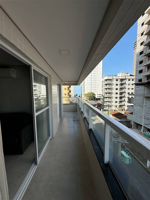 Apartamento, 1 quarto, 52 m² - Foto 22