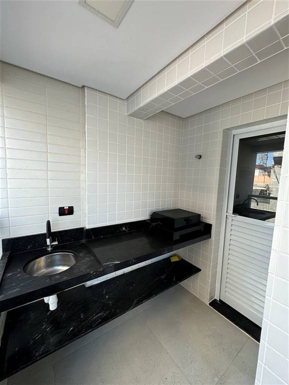 Apartamento, 1 quarto, 52 m² - Foto 23