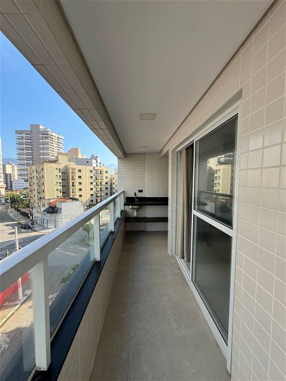 Apartamento, 1 quarto, 52 m² - Foto 24