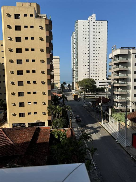 Apartamento, 1 quarto, 52 m² - Foto 25
