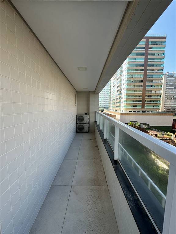 Apartamento, 1 quarto, 52 m² - Foto 26
